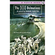101s
