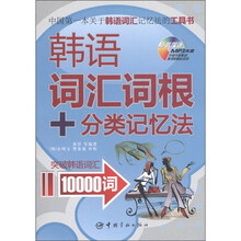 mp3光盤