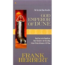 dune