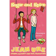 sugar