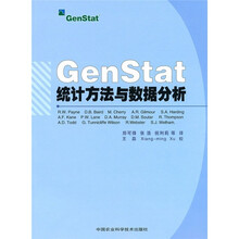 方法數(shù)據(jù)分析