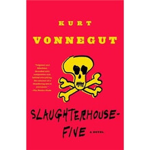 slaughterhouse-five
