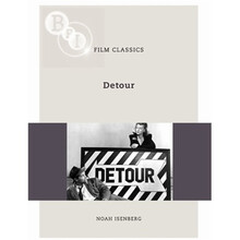 bfi film classics