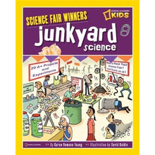 science