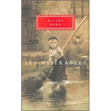 悲慘世界