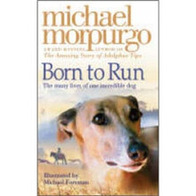 born to run