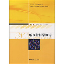 書摘