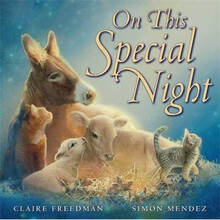 special
