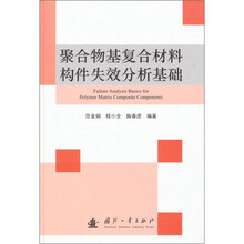 材料失效分析