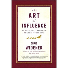 the art of