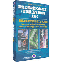 書摘