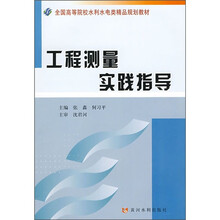 書(shū)摘