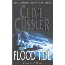 tide