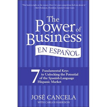 power the