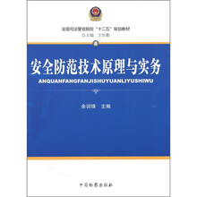書摘