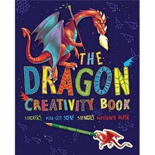 the dragon