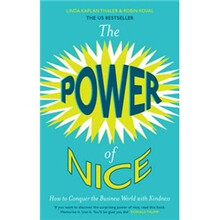 the power