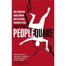 people