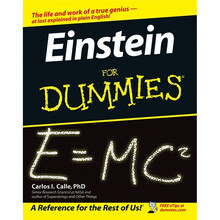 for dummies
