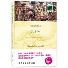 本