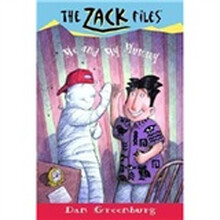 zack files