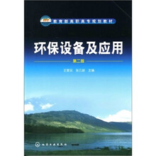 書摘