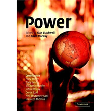 power