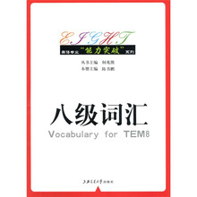 專業(yè)八級