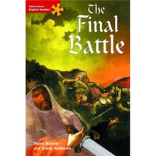 final