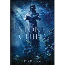 stone