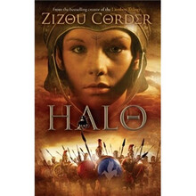 halo