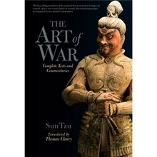 the art of war
