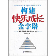 快樂成長