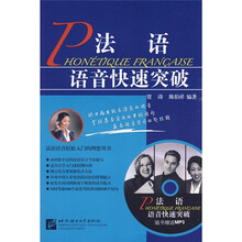 mp3光盤