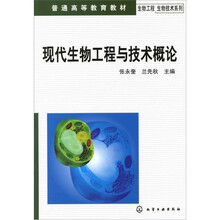 現代