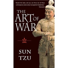 the art of war