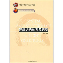 書(shū)摘