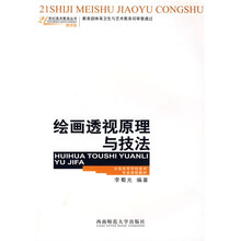 書摘