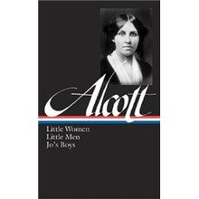 little women