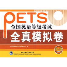 全國卷1
