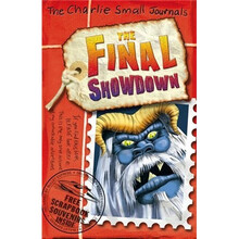 final