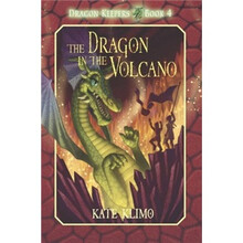 the dragon