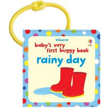 usborne