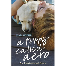 puppy