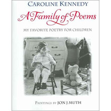 poems
