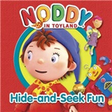 hide and seek