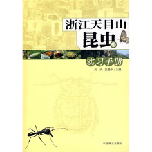 實(shí)習(xí)手冊(cè)