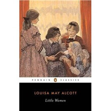 little women