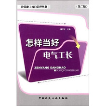 書摘