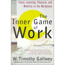 the game